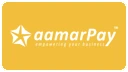 Amarpay