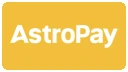 Astropay