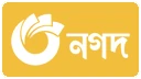 Nagad
