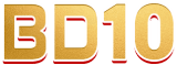 Bd10