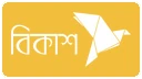 Bkash