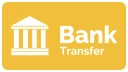 Bank Transfer