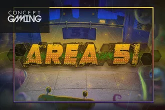 Area 51