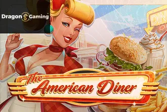 The American Diner