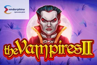 The Vampires 2