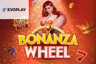 Bonanza Wheel