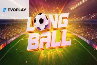 Long Ball