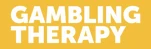 Gambling Therapy