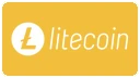 Litecoin