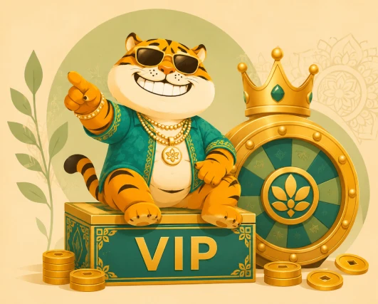 BD10 Keeps Mobile Slots Play Simple