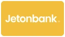 Jetonbank