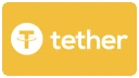 Tether