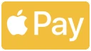Applepay