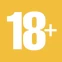 Age-Limited Access