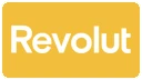 Revolut