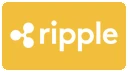Ripple