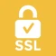 Safe & Secure